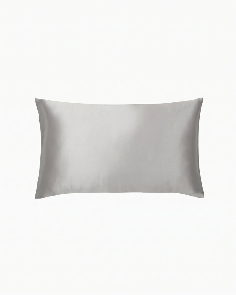 Premium Bamboo Silk Pillowcase