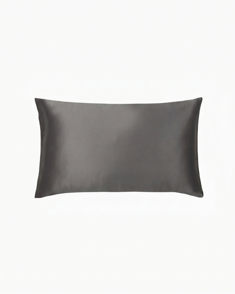 Premium Bamboo Silk Pillowcase