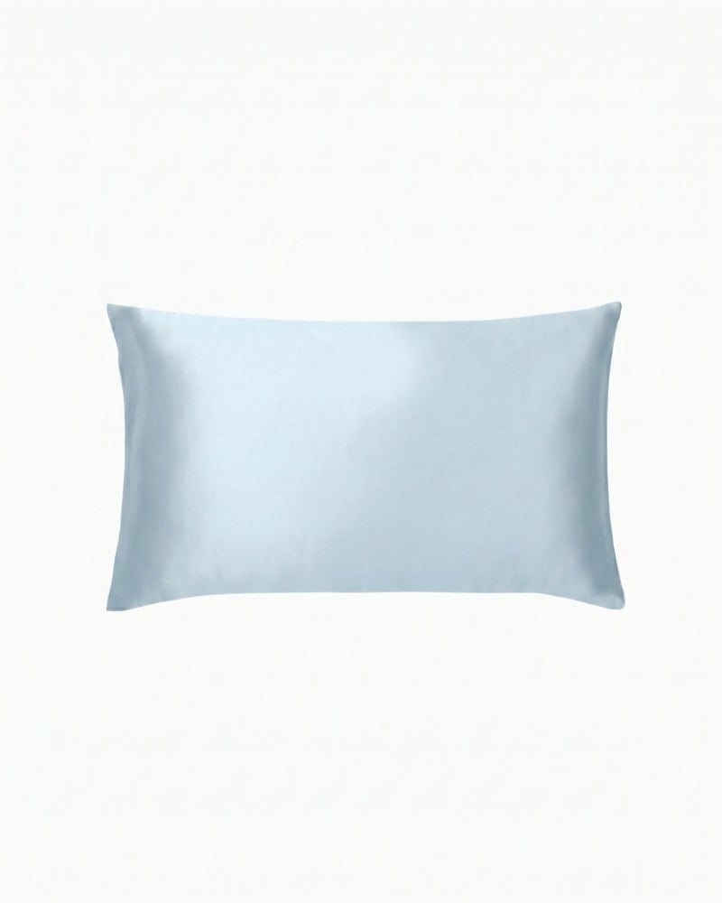 Premium Bamboo Silk Pillowcase