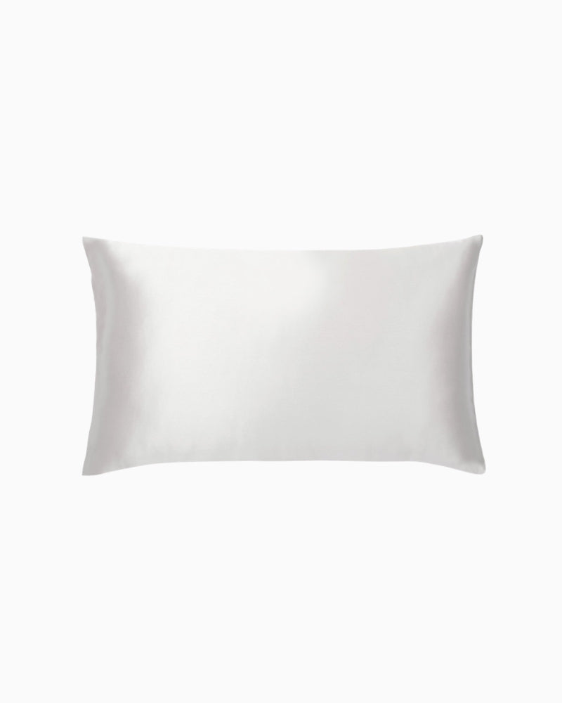 Premium Bamboo Silk Pillowcase