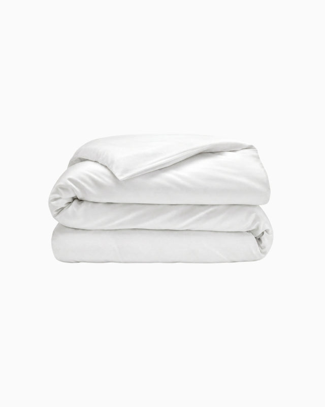 Premium Bamboo Duvet Cover