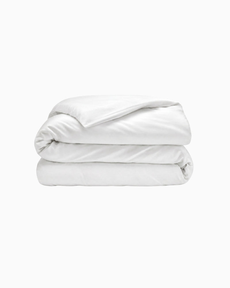 Premium Bamboo Duvet Cover