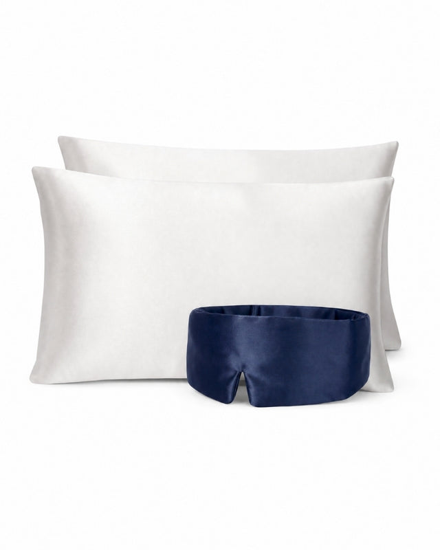Personal Sleep Set
