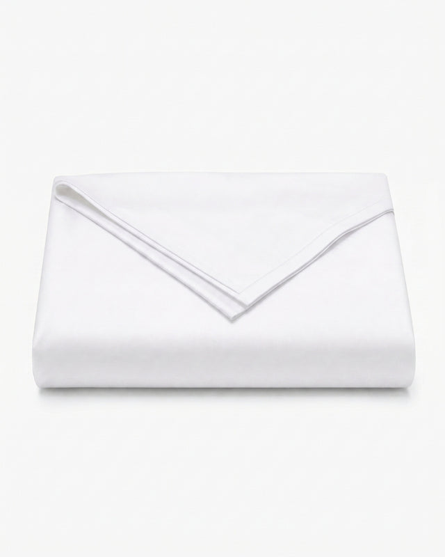 Premium Bamboo Flat Sheet