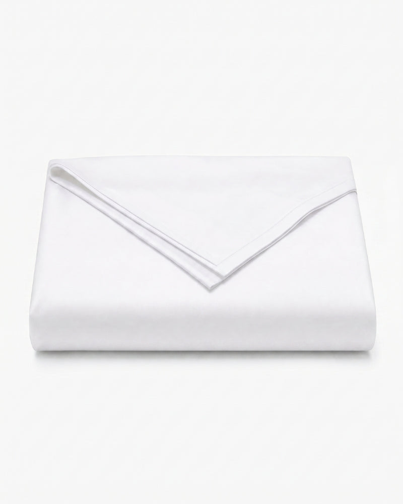Premium Bamboo Flat Sheet