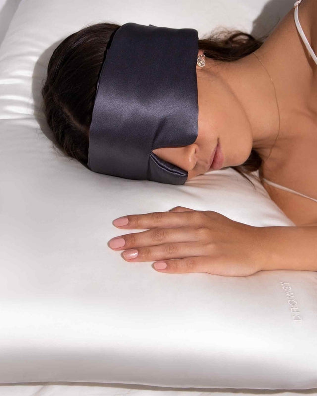 Personal Sleep Set
