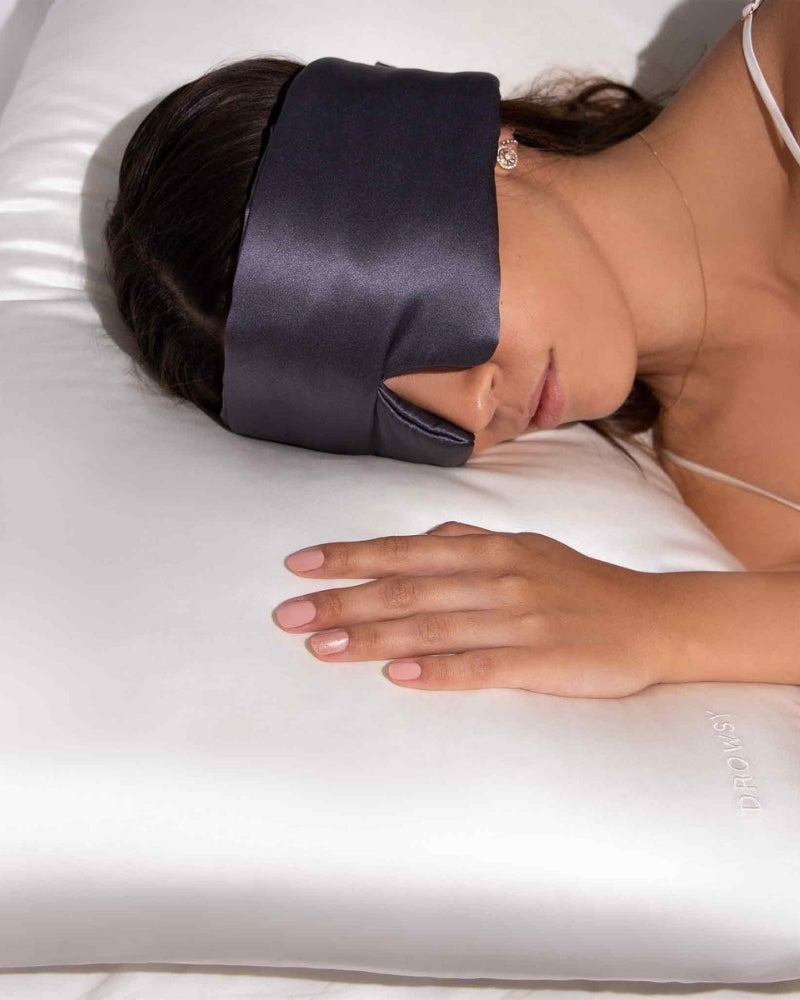 Personal Sleep Set