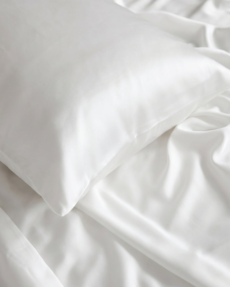 Premium Bamboo Flat Sheet