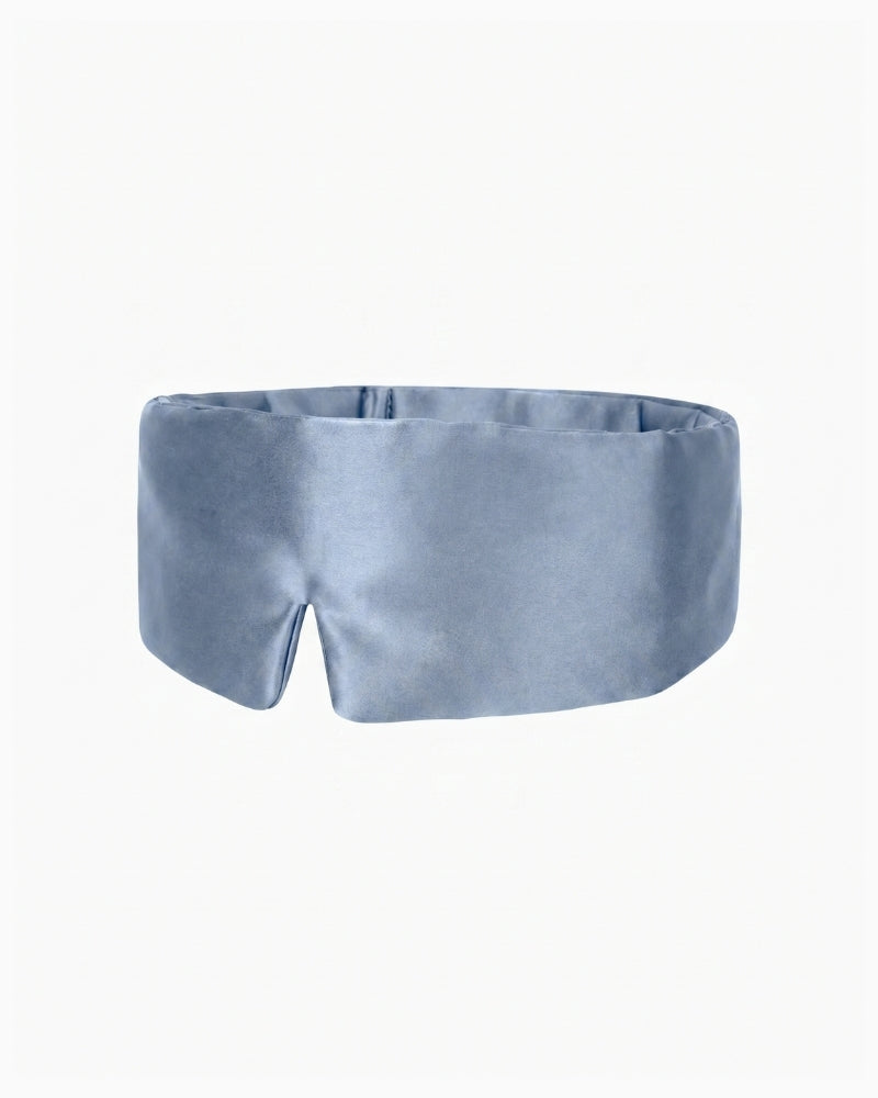 Premium Silk Sleep Mask