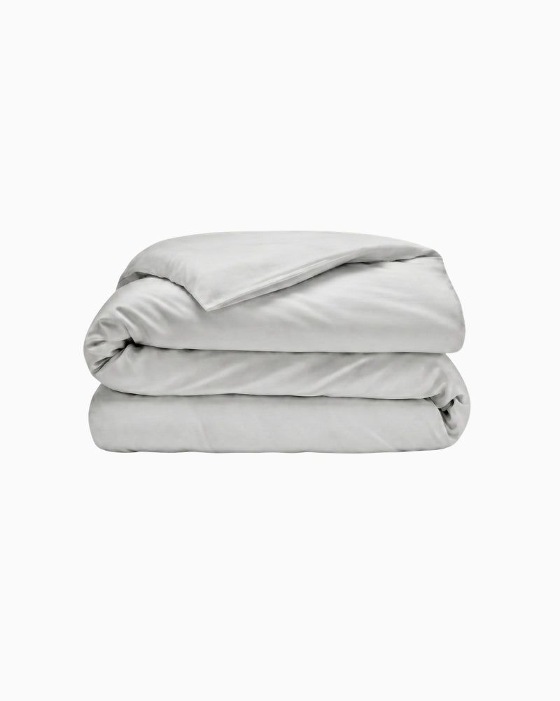 Premium Bamboo Duvet Cover