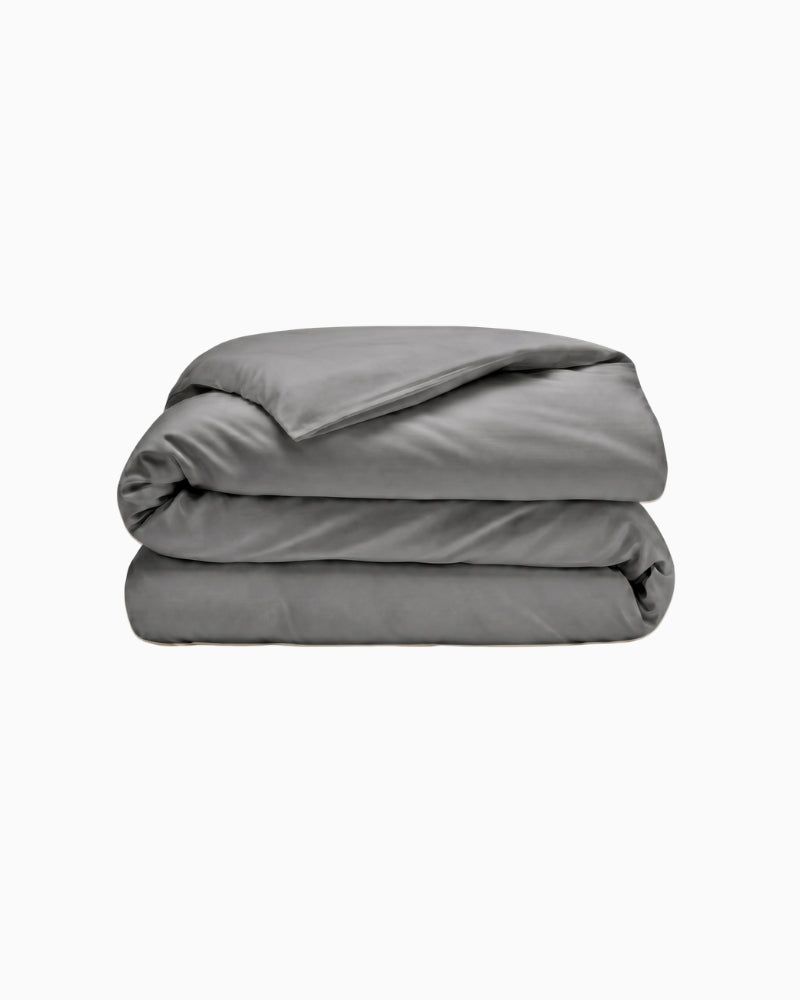 Premium Bamboo Duvet Cover