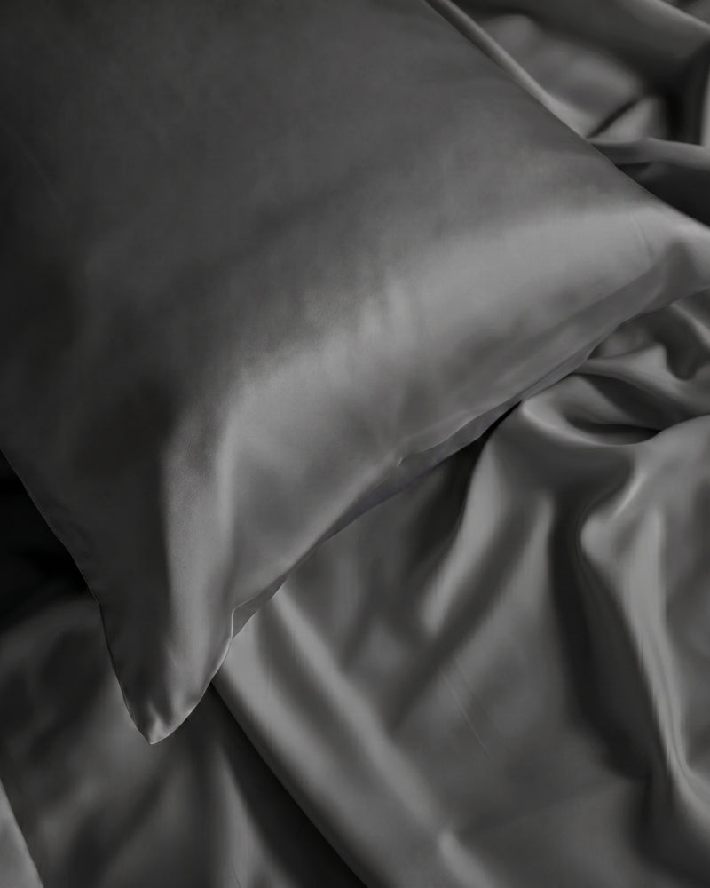 Premium Bamboo Flat Sheet