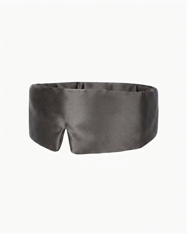 Premium Silk Sleep Mask