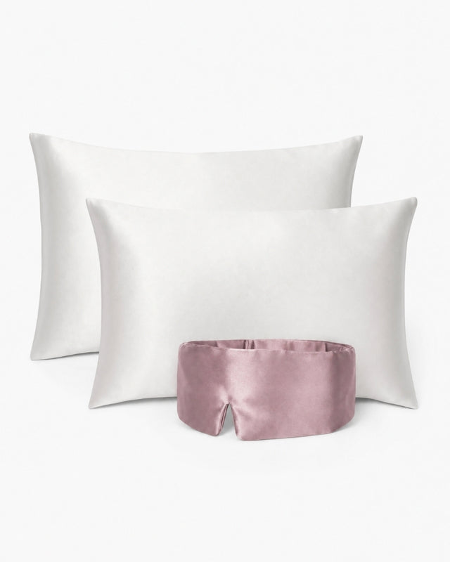 Personal Sleep Set