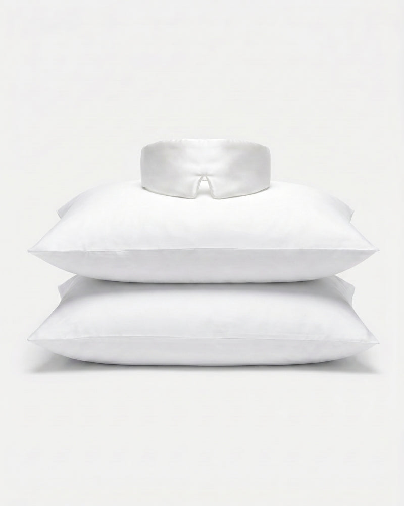 Personal Sleep Set