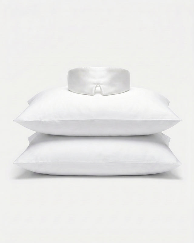 Personal Sleep Set
