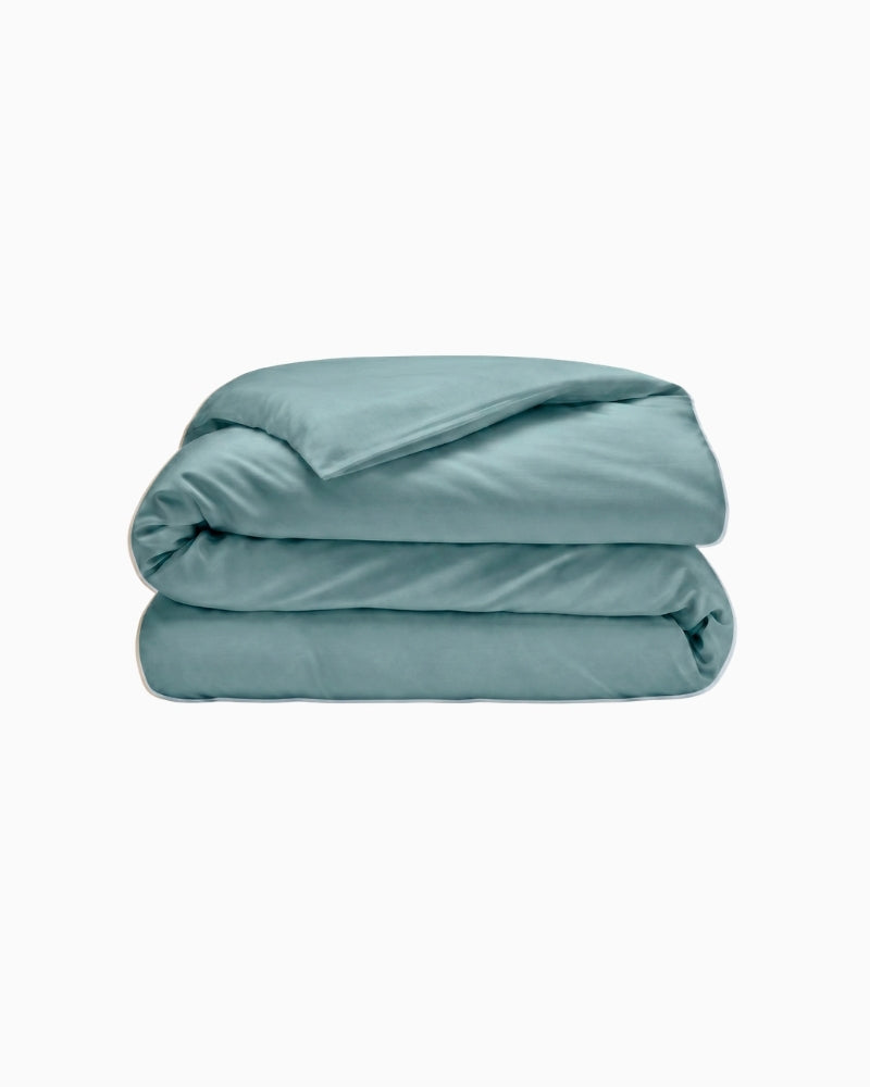 Premium Bamboo Duvet Cover