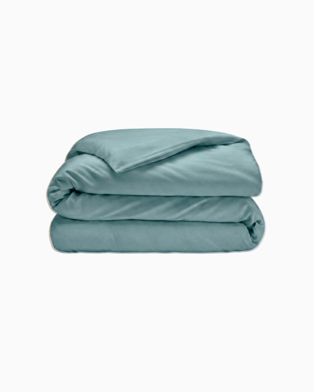 Premium Bamboo Duvet Cover