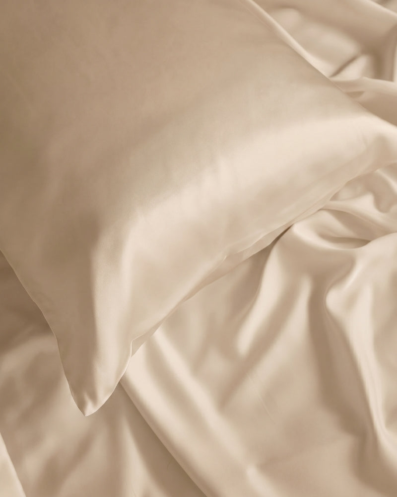 Premium Bamboo Flat Sheet