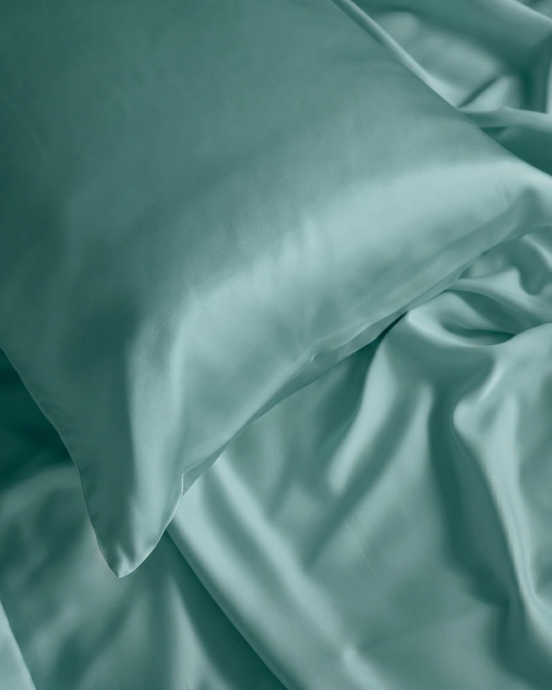 Premium Bamboo Flat Sheet