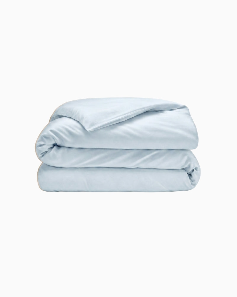 Premium Bamboo Duvet Cover