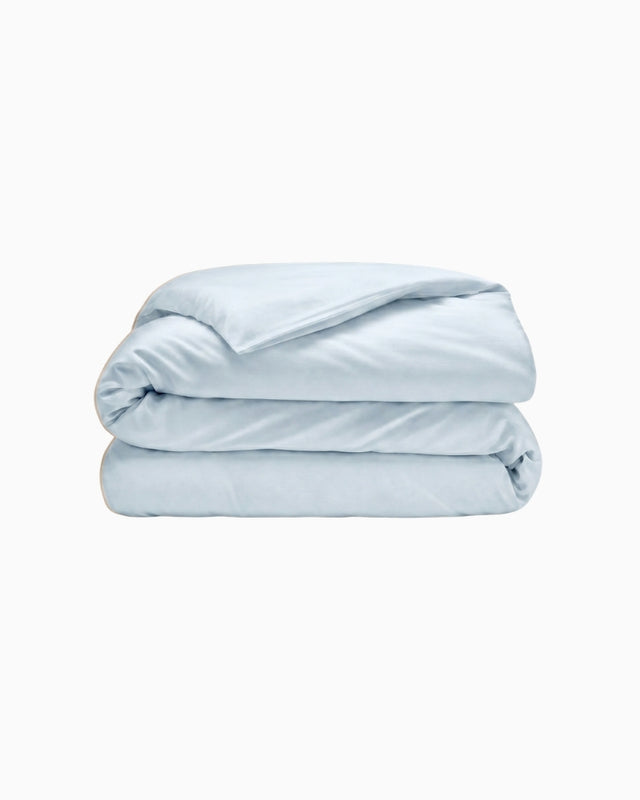 Premium Bamboo Duvet Cover