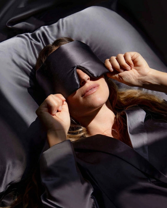 Personal Sleep Set