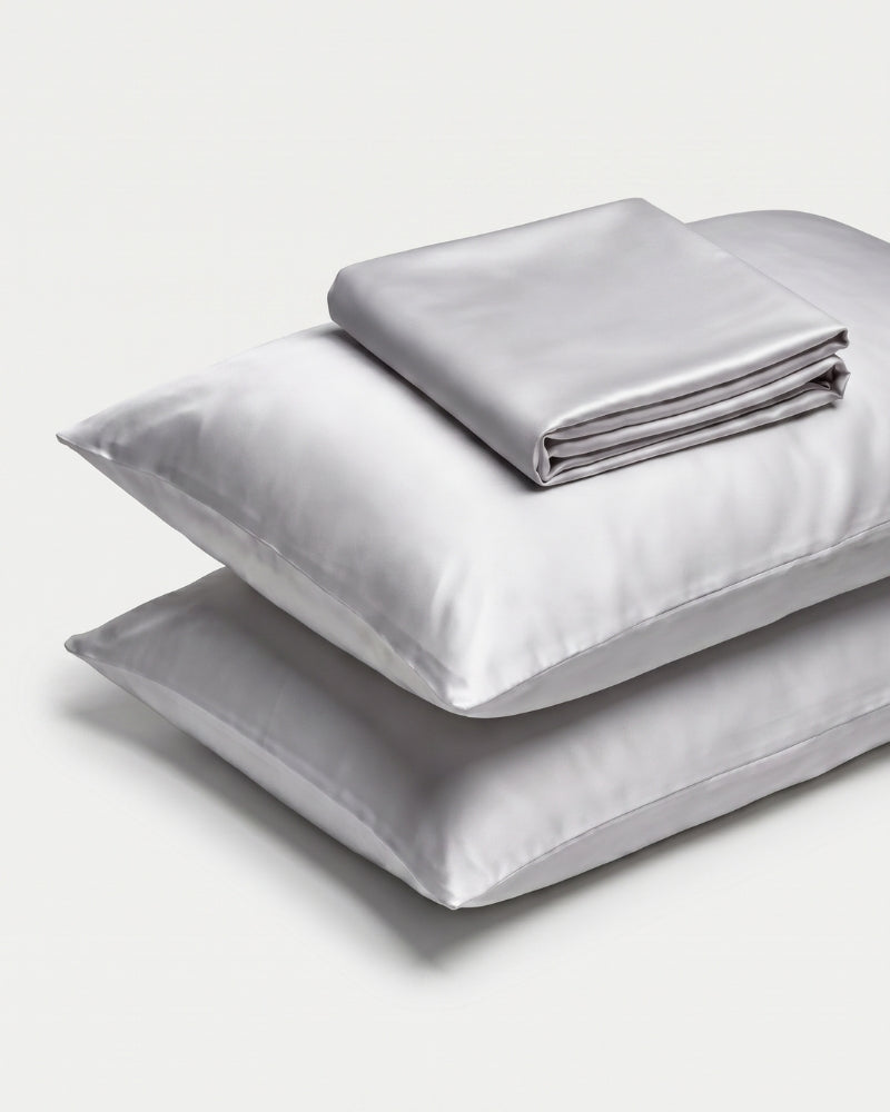 Essential Bamboo Bedding Set