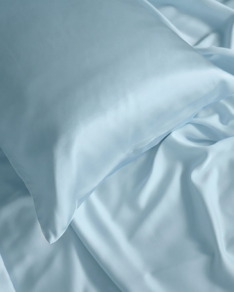 Premium Bamboo Flat Sheet