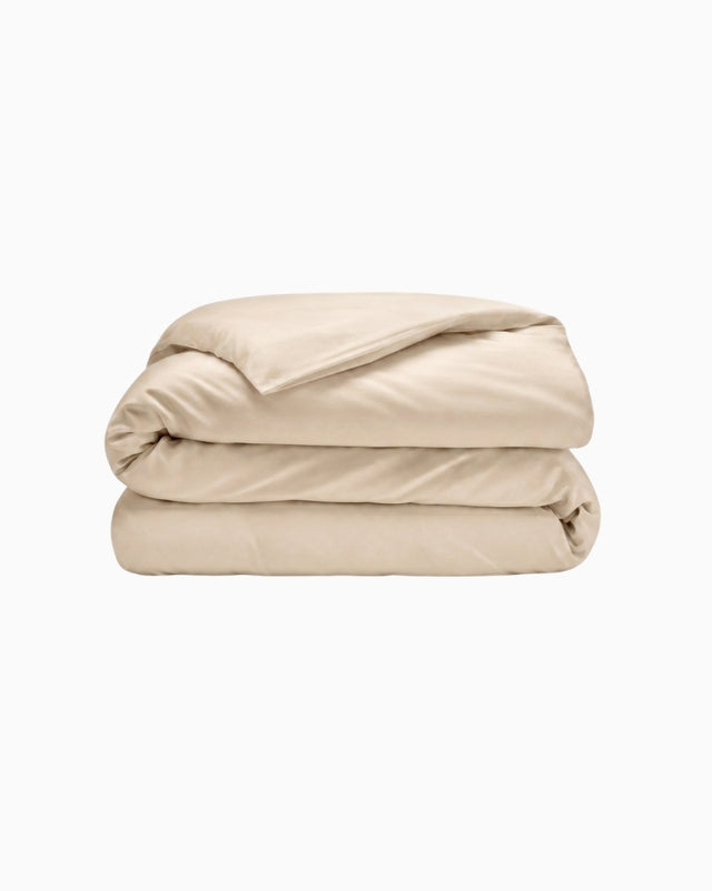 Premium Bamboo Duvet Cover