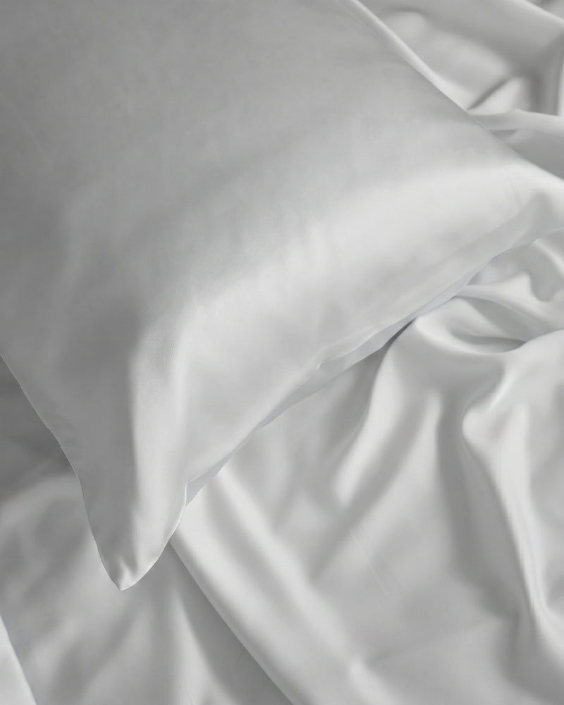 Premium Bamboo Flat Sheet
