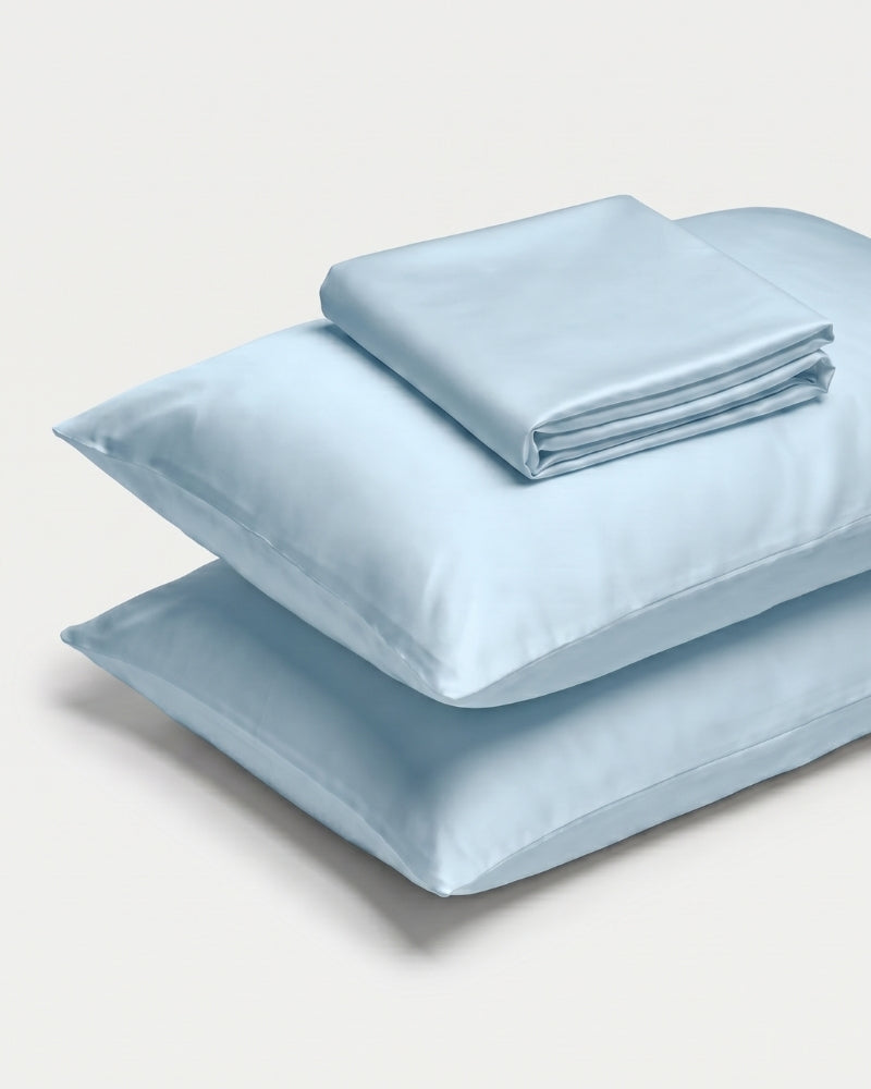 Essential Bamboo Bedding Set