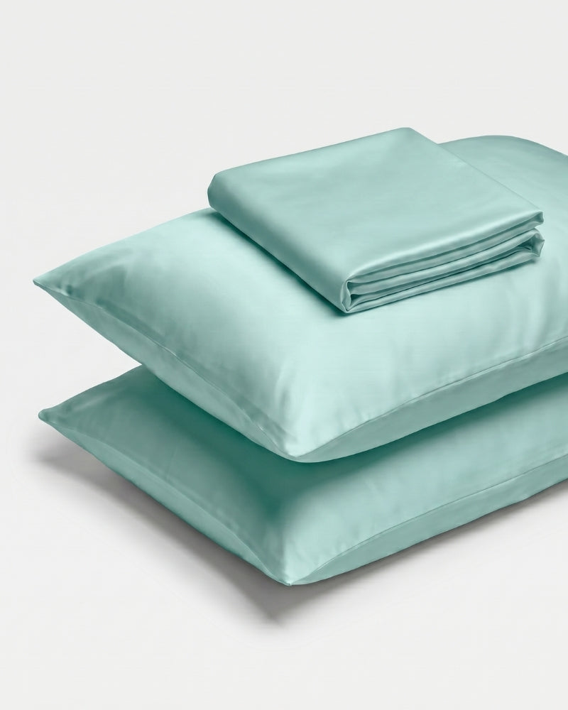 Essential Bamboo Bedding Set