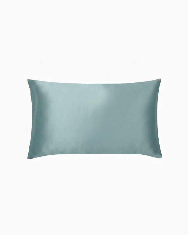 Premium Bamboo Silk Pillowcase