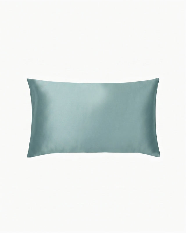 Premium Bamboo Silk Pillowcase