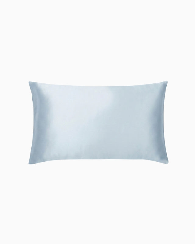 Premium Bamboo Silk Pillowcase