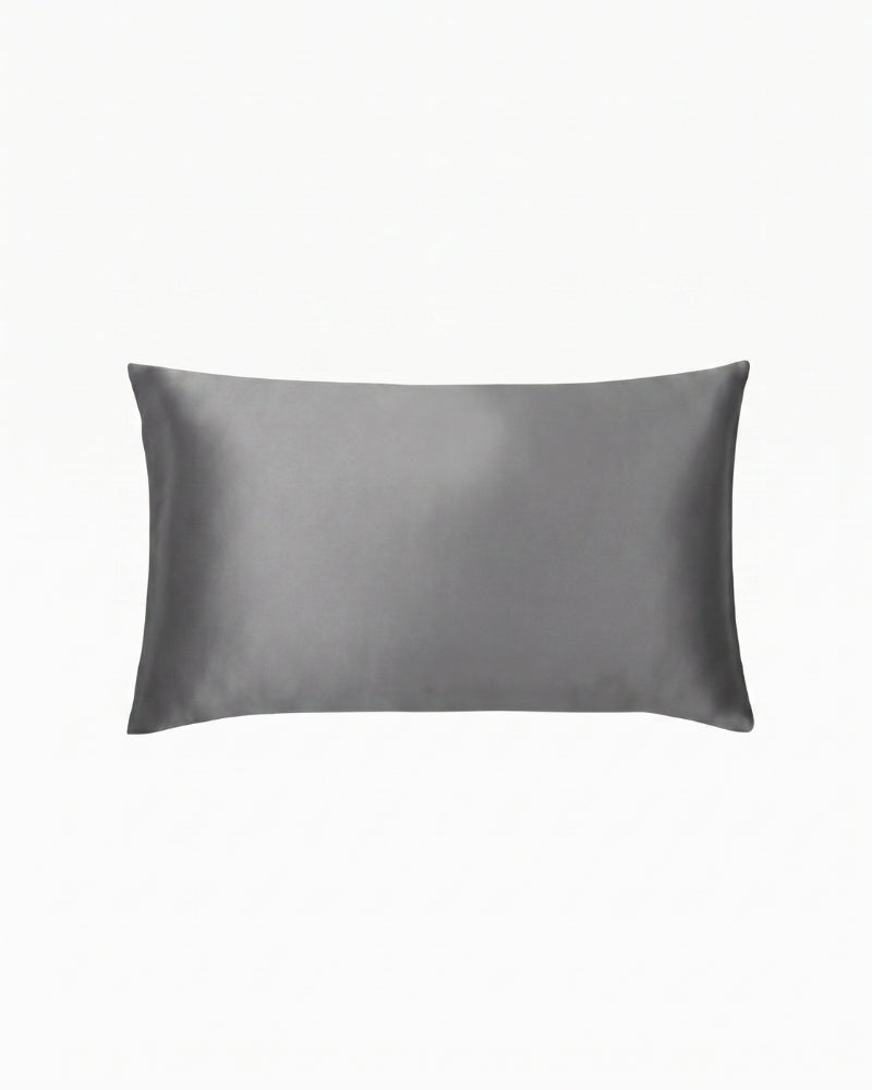 Premium Bamboo Silk Pillowcase