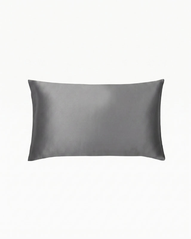 Premium Bamboo Silk Pillowcase
