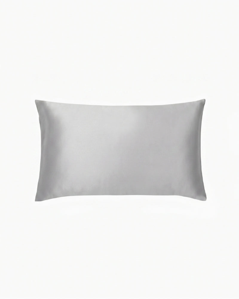 Premium Bamboo Silk Pillowcase