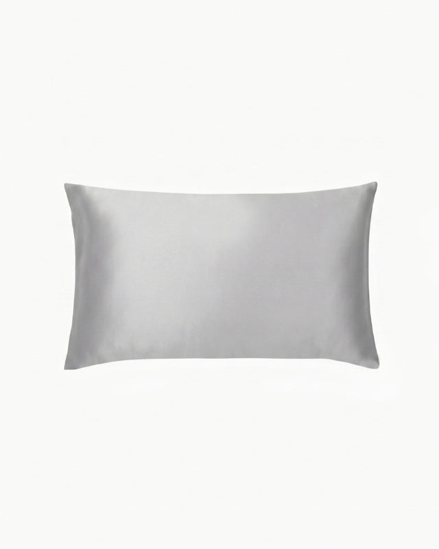 Premium Bamboo Silk Pillowcase