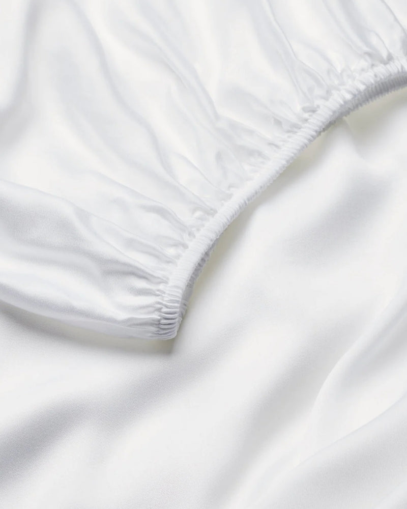 Bamboo Sheet Set