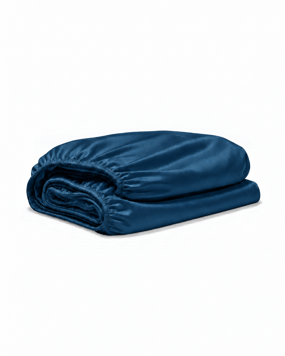 Premium Bamboo Fitted Sheet