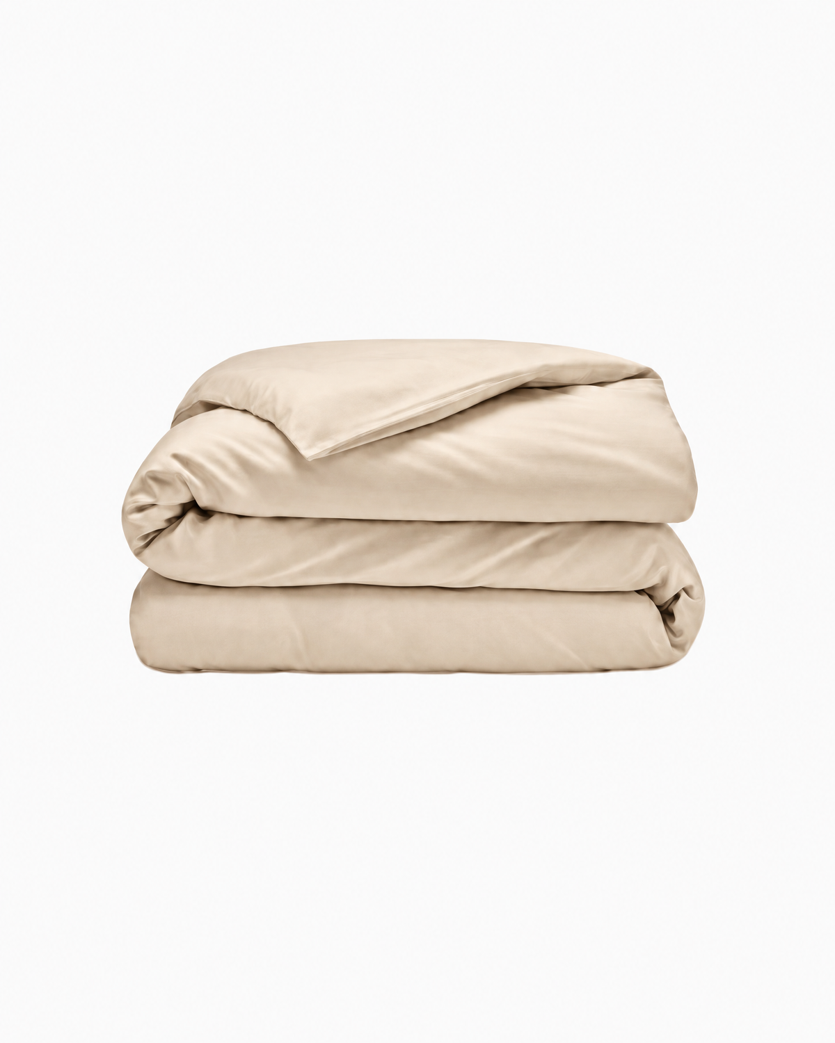 Premium Bamboo Duvet Cover