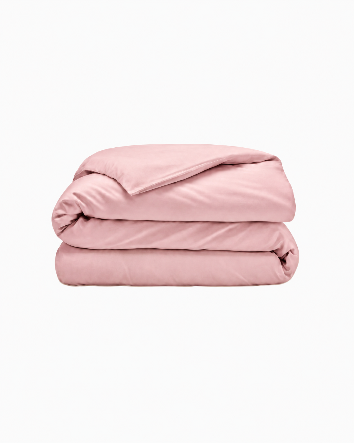 Premium Bamboo Duvet Cover