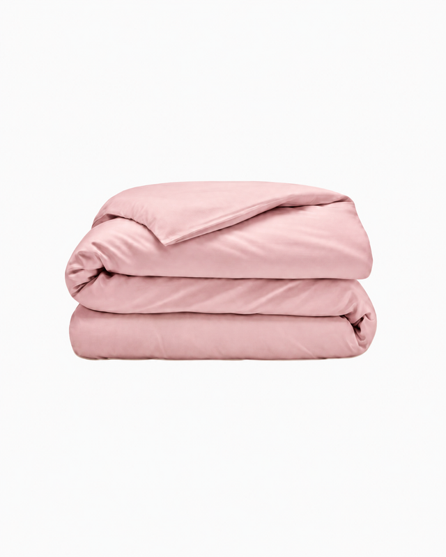 Premium Bamboo Duvet Cover