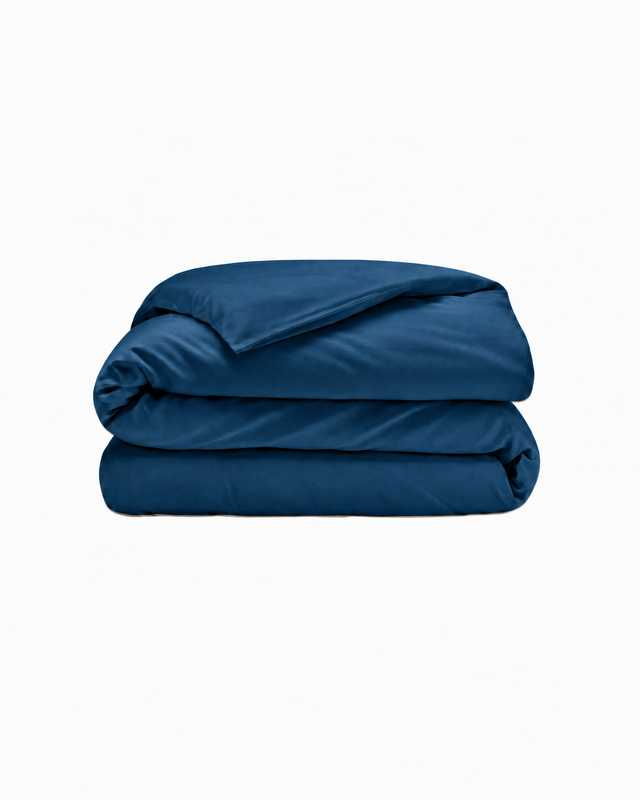 Premium Bamboo Duvet Cover