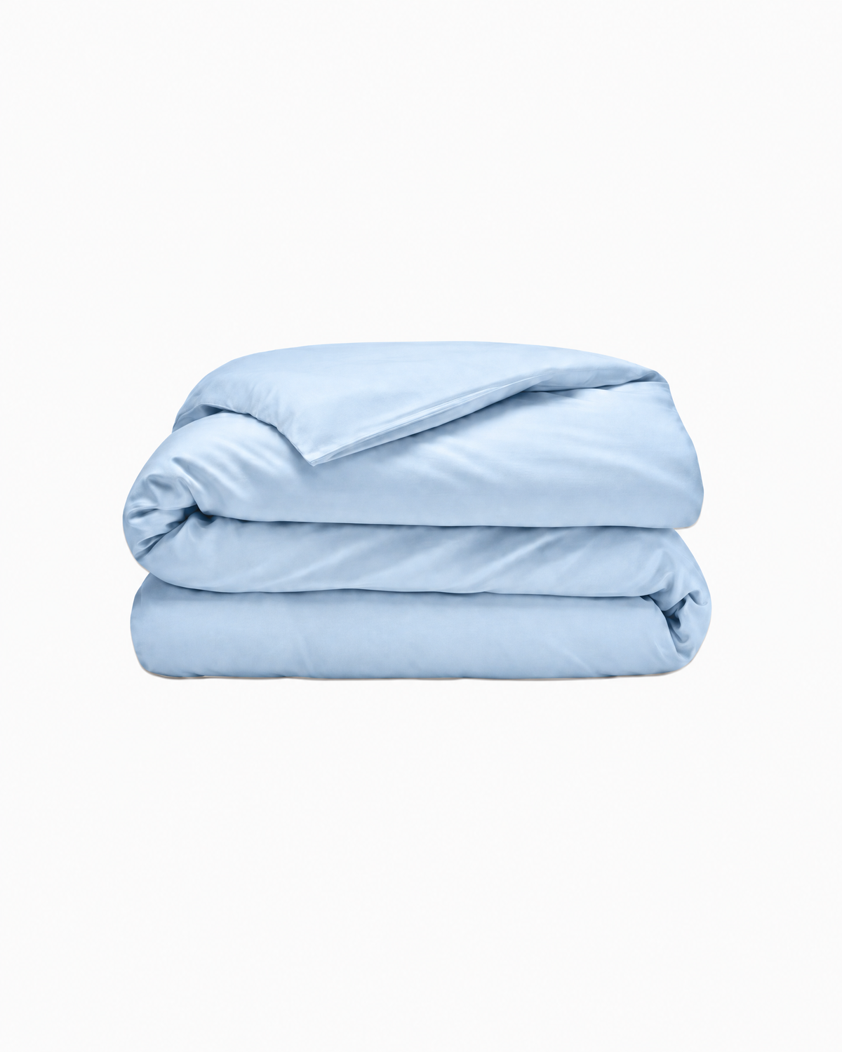 Premium Bamboo Duvet Cover