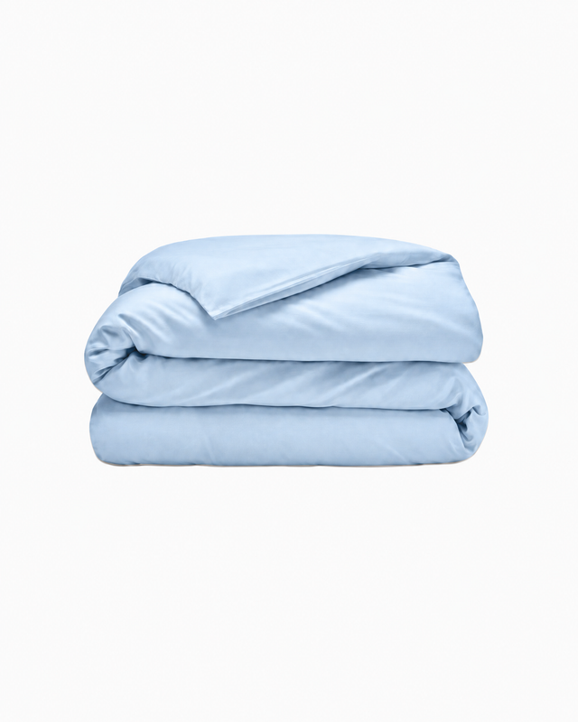 Premium Bamboo Duvet Cover