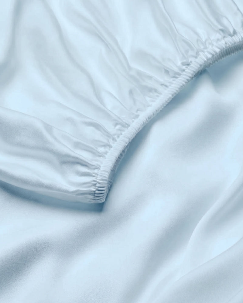 Bamboo Sheet Set