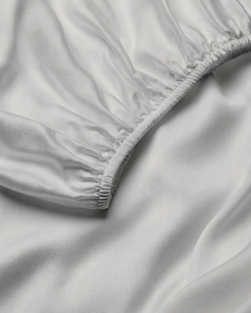 Bamboo Sheet Set